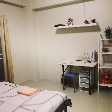 T.M. Home, Hatyai Hat Yai Exterior foto